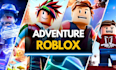 develop custom roblox game, obby, animation simulator, scripting, full game dev
