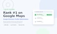 optimize your google business profile for local map pack ranking