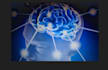 do cognitive test for you