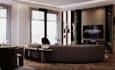 create architectural technical drawings and 3d model designs