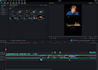 edit your gaming videos and clips