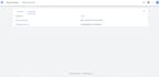 setup google tag manager, ga4 and facebook pixel on shopify