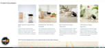 be your amazon virtual assistant for seller central
