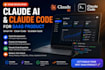 your developer claude ai and claude code for saas product
