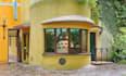 get your ghibli museum tickets