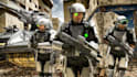 create custom gmod playermodel, npc, 3d rigging, custom weapons