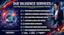 do enhanced due diligence