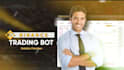 binance trading bot, ai binance trading bot, binance trading bot