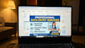 do accurate data entry, excel entry, excel data cleaning, and web search