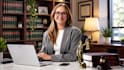 be your US licensed trademark attorney for professional brand protection