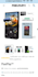 diseñar tu ecommerce a un sitio web profesional