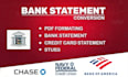 bank statement bank statement bank statement as you need