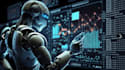 build crypto trading bot, ai crypto trading bot, crypto trading bot