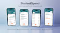 do ai mobile app development, android, ios app development as react native dev