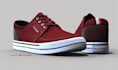 do 3d cloth, 3d bag, 3d shoe