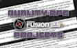 make you a 2d rpg game