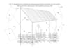 create design and utility patent drawings for uspto