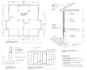create structural permit drawings for north carolina and virginia
