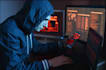 securely trace someone by using numbers, email and pics
