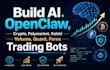 crypto trading bot, ai crypto trading bot, crypto trading bot, auto trading bot