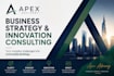 develop a business strategy and actionable growth plan
