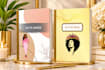design digital journal, and daily planner covers