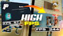 high quality thumbnail of free fire