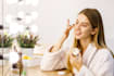 design skincare shopify store