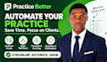 be your VA for practice better and simplepractice