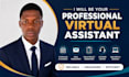 be your virtual assistance for practice better and simple practice