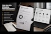 turn your startup idea into a launch ready business