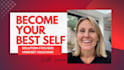be your mindset coach