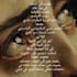 proofread and edit arabic texts