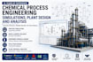 do chemical engineering simulations, plant design and analysis