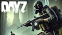 build and setup a custom dayz server with mods, maps, scripts and loot system