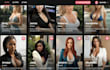 develop ai girlfriend, ai chat website, ai companion ai saas website ai chatbot