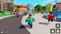 de your roblox developer and roblox scripter, gameplay, game in roblox studio