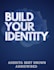 do linkedin profile setup and video editting and thumbnail design