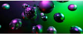 setup crystal crm for your business