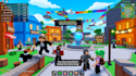 build full roblox game development, roblox obby, maps, script in roblox game
