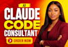 be your claude code tutor for claude code skills and claude cowork setup