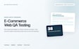 test your rest API using postman and provide a detailed QA report