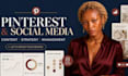 manage and optimize your pinterest