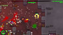 create 2d game, idle clicker game, top down game, multiplayer game in unity