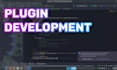 develop custom minecraft paper plugins, gameplay systems and server features