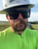 streamline logistics and estimation