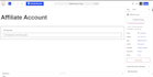 do crm automation crm setup crm data migration from hubspot to ghl