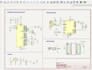 draft your electronic circuit schematic in kicad