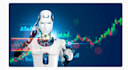 build crypto trading bot, ai crypto bot, crypto trading bot, arbitrage bot