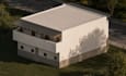 modelados 3d mas renders